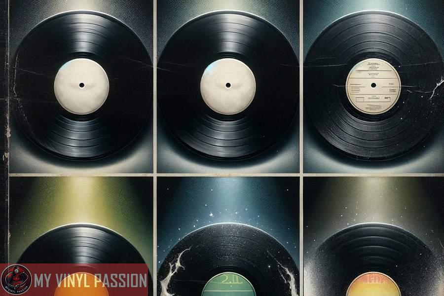 vinyl durability